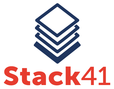 Stack41 Data Center Services